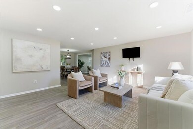 4797 North Trail, Marietta, GA 30066 - photo 4