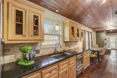 15402 Quiet Creek Dr, Houston, TX 77095 - photo 6