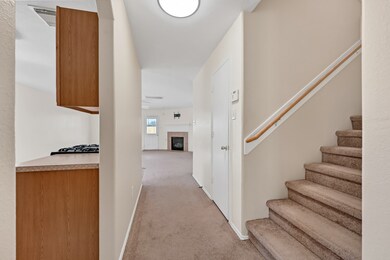 10138 Cleargrove Ln, Houston, TX 77075 - photo 7