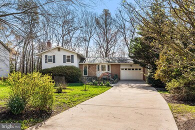 2467 Freetown Dr, Reston, VA 20191 - photo 3