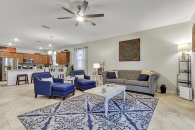 5611 Barletta Dr, St. Cloud, FL 34771 - photo 7