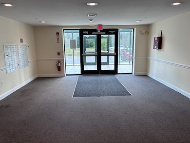 25 Alpine St unit 7, Hyde Park, MA 02136 - photo 3