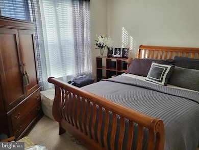 15614 Everglade Ln unit 201, Bowie, MD 20716 - photo 5