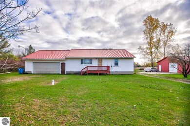 1364 N Lehman Rd, Twining, MI 48766 - photo 4