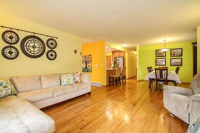 2321 Gold Dr, Fitchburg, WI 53711 - photo 3