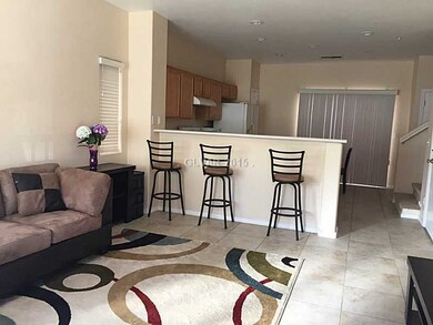 Property Photo.
