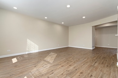 653 Serendipity Dr unit 9207, Aurora, IL 60504 - photo 3