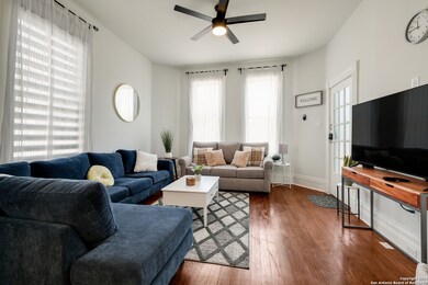 732 Lamar unit 1, San Antonio, TX 78202 - photo 4