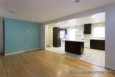 4568 Marshall Ave SE_3