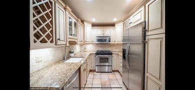 223 Sandcastle Key unit 223, Secaucus, NJ 07094 - photo 6