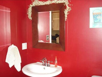 7 Rich Rd, Milford, MA 01757 - photo 6