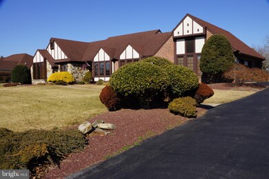 1028 Quail Run, Camden Wyoming, DE 19934 - photo 3