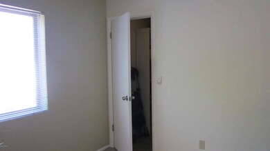 2534 N Doral Cir, Mesa, AZ 85215 - photo 7