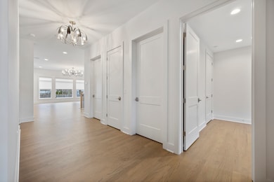 26207 W Baxter Ct, Plainfield, IL 60585 - photo 2