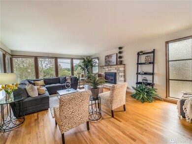 1211 8th Ave S, Edmonds, WA 98020 - photo 2