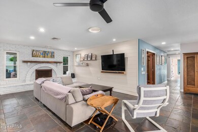 1928 E Woodman Dr, Tempe, AZ 85283 - photo 4