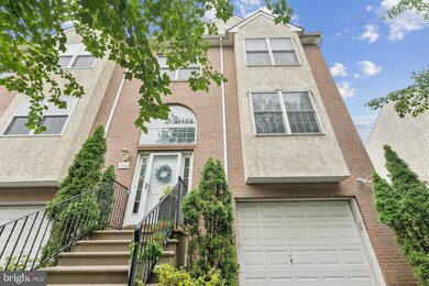 1963 West Ave, Conshohocken, PA 19428 - photo 2