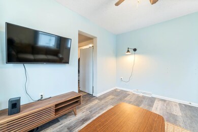 326 16th St, Cloquet, MN 55720 - photo 4