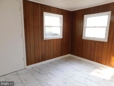 109 S Euclid Ave, Winchester, VA 22601 - photo 4