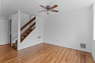 7 Redwood Cir unit U7, Nashua, NH 03062 - photo 6