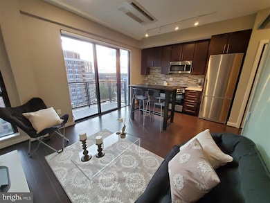 Octave 1320 unit 806, Silver Spring, MD 20910 - photo 3