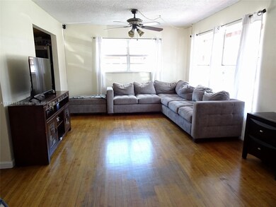 6680 SW 41st Place unit 32, Davie, FL 33314 - photo 4