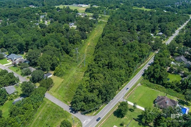 0 Mcfarland Rd unit 380899, Mobile, AL 36695 - photo 2