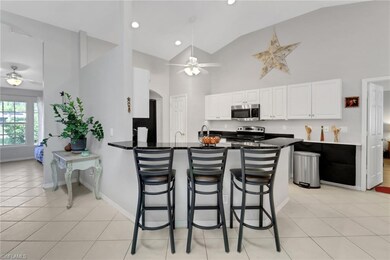 2288 Birdsong Ln, Naples, FL 34117 - photo 3