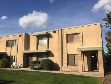 49a front