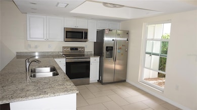 7602 Danube Dr, Hudson, FL 34667 - photo 2