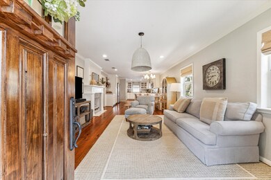 4207 Apollo St, Houston, TX 77018 - photo 4