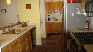 25 S Commons unit C, Lincoln, MA 01773 - photo 7