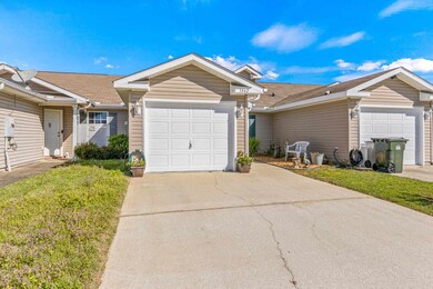 1462 Dunhurst Dr, Pensacola, FL 32534 - photo 2