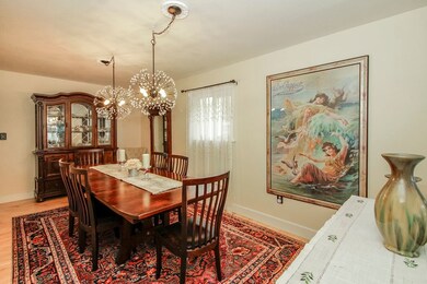 936 6th Ave E, Kalispell, MT 59901 - photo 2