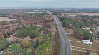 0 Clydes Dr, Williamston, NC 27892 - photo 5