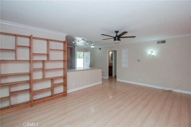 10361 Ponder St, Cypress, CA 90630 - photo 4