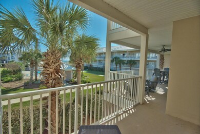 small_103 A Pavillion Palms _43