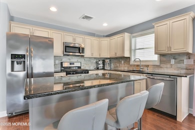 115 Harding Ave unit B, Seaside Heights, NJ 08751 - photo 7