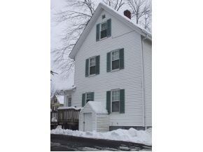 413 Bartlett St unit 1, Portsmouth, NH 03801 - photo 2