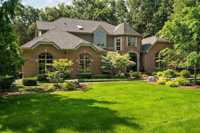 8400 Cedar Hills Dr unit 26, Dexter, MI 48130 - photo 4