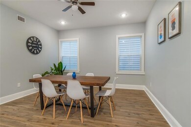 2808 Philip St, New Orleans, LA 70113 - photo 6