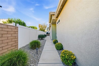 26535 Rim Creek Path, Menifee, CA 92584 - photo 4