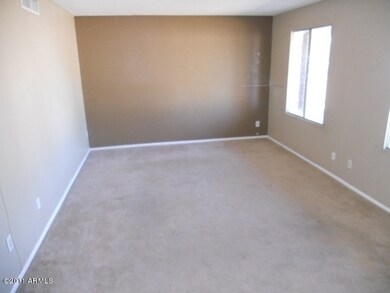 023-352528 living room