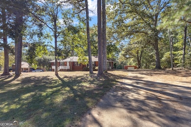 11649 Panhandle Rd, Hampton, GA 30228 - photo 7