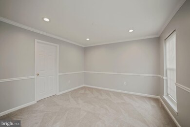 15013 Jerimiah Ln, Bowie, MD 20721 - photo 5