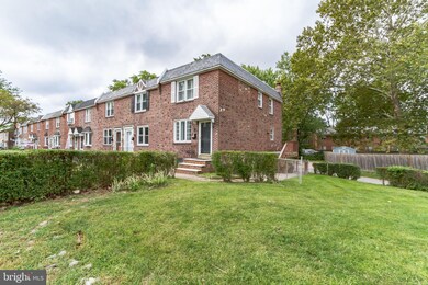 1162 Brookwood Ln, Glenolden, PA 19036 - photo 5