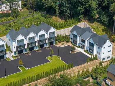 785 Post Rd E unit 301, Westport, CT 06880 - photo 3