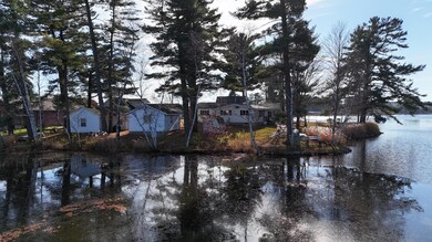 607 N 4th St, Tomahawk, WI 54487 - photo 6