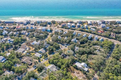 small_Lot 9 Seabreeze Lynne _23