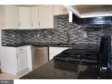 304 Oley St, Reading, PA 19601 - photo 7